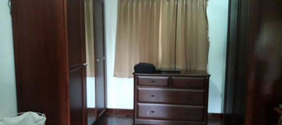 3 bedrooms Cafe / restaurant in Pattaya, Thailand No. 1048 27