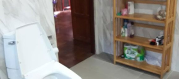 3 bedrooms Cafe / restaurant in Pattaya, Thailand No. 1048 25