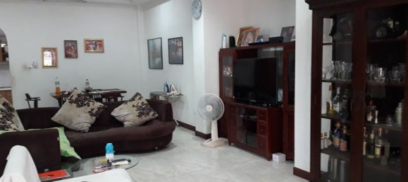 3 bedrooms Cafe / restaurant in Pattaya, Thailand No. 1048 6