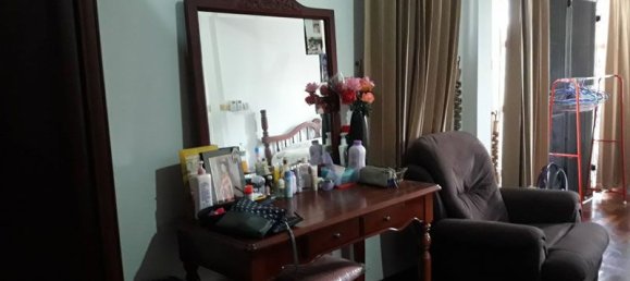 3 bedrooms Cafe / restaurant in Pattaya, Thailand No. 1048 29