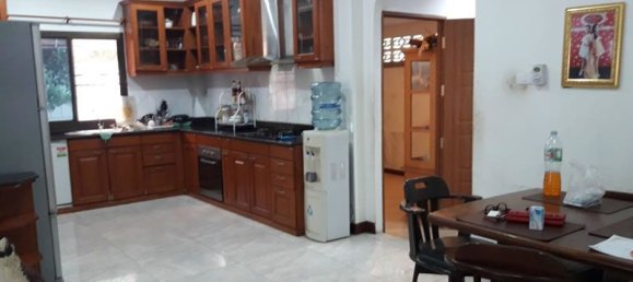 3 bedrooms Cafe / restaurant in Pattaya, Thailand No. 1048 9