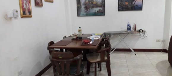 3 bedrooms Cafe / restaurant in Pattaya, Thailand No. 1048 10