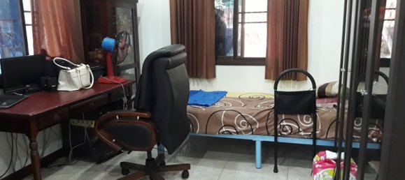 3 bedrooms Cafe / restaurant in Pattaya, Thailand No. 1048 3