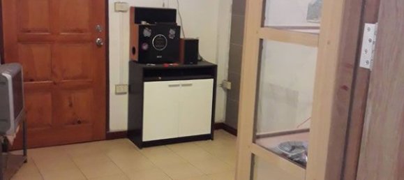 3 bedrooms Cafe / restaurant in Pattaya, Thailand No. 1048 13