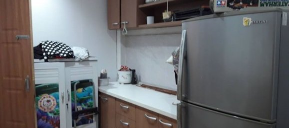 3 bedrooms Cafe / restaurant in Pattaya, Thailand No. 1048 18