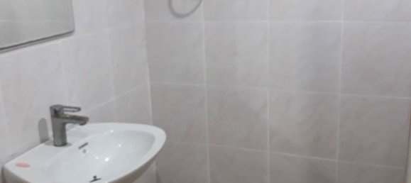 3 bedrooms Cafe / restaurant in Pattaya, Thailand No. 1048 16