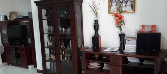 3 bedrooms Cafe / restaurant in Pattaya, Thailand No. 1048 5