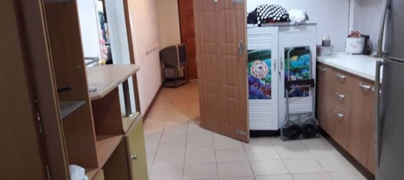 3 bedrooms Cafe / restaurant in Pattaya, Thailand No. 1048 17