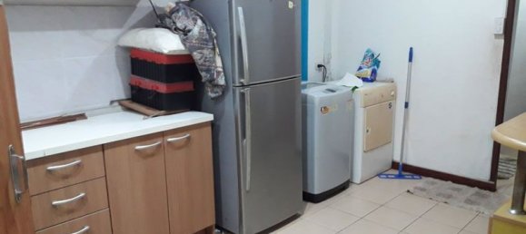 3 bedrooms Cafe / restaurant in Pattaya, Thailand No. 1048 14