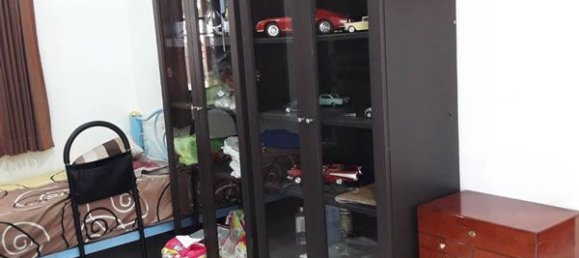 3 bedrooms Cafe / restaurant in Pattaya, Thailand No. 1048 4