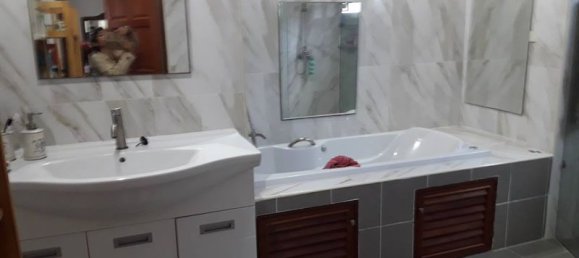 3 bedrooms Cafe / restaurant in Pattaya, Thailand No. 1048 24