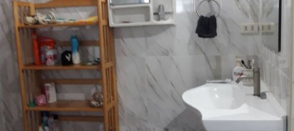 3 bedrooms Cafe / restaurant in Pattaya, Thailand No. 1048 26