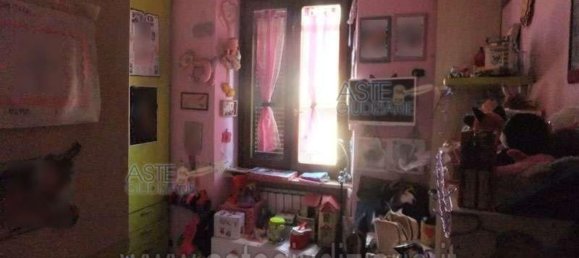 4 rooms Apartment in Rome, Italy No. 24902 25