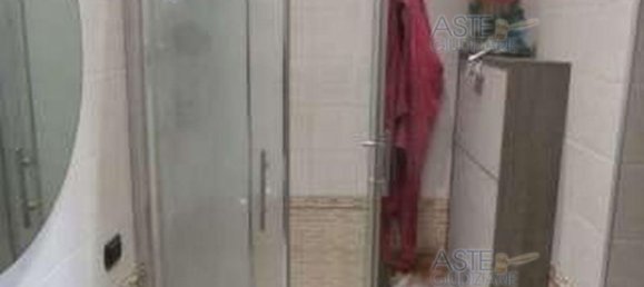 4 rooms Apartment in Rome, Italy No. 24902 9