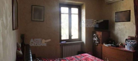 4 rooms Apartment in Rome, Italy No. 24902 29