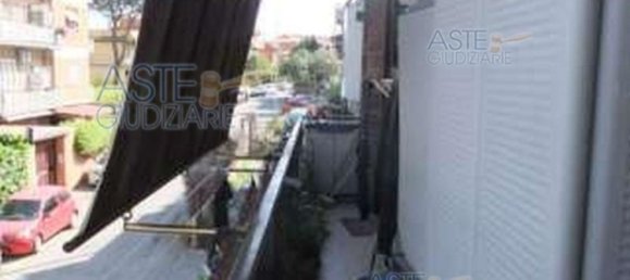 4 rooms Apartment in Rome, Italy No. 24902 32