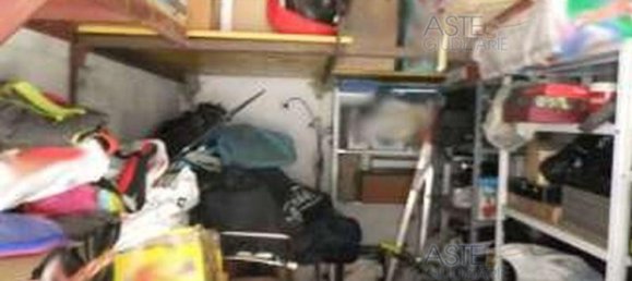 4 rooms Apartment in Rome, Italy No. 24902 36