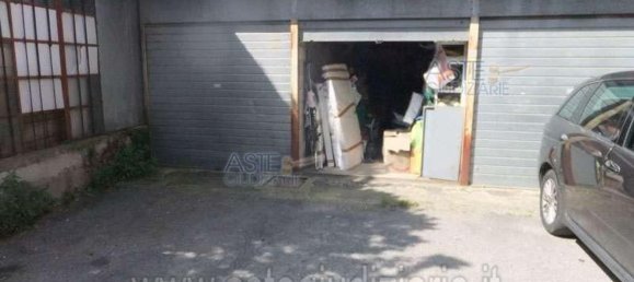 4 rooms Apartment in Rome, Italy No. 24902 13