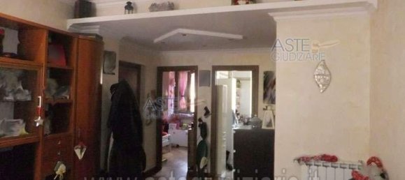 4 rooms Apartment in Rome, Italy No. 24902 42