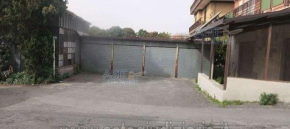 4 rooms Apartment in Rome, Italy No. 24902 12