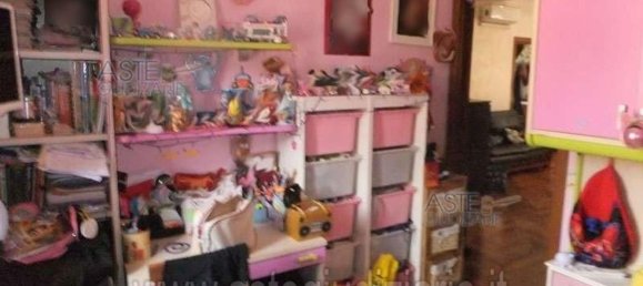 4 rooms Apartment in Rome, Italy No. 24902 27