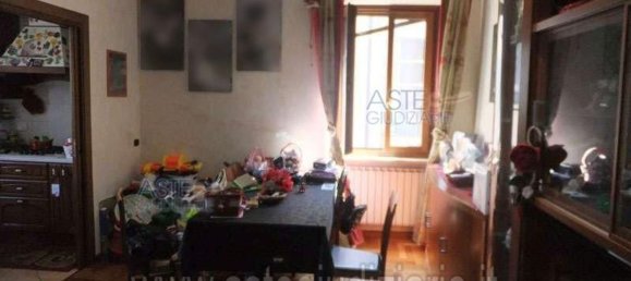 4 rooms Apartment in Rome, Italy No. 24902 20