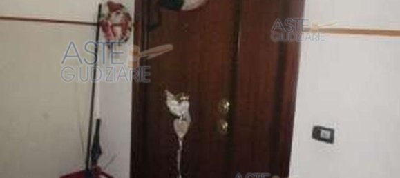 4 rooms Apartment in Rome, Italy No. 24902 40