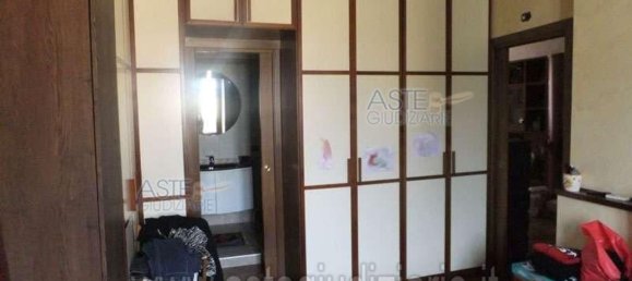 4 rooms Apartment in Rome, Italy No. 24902 30