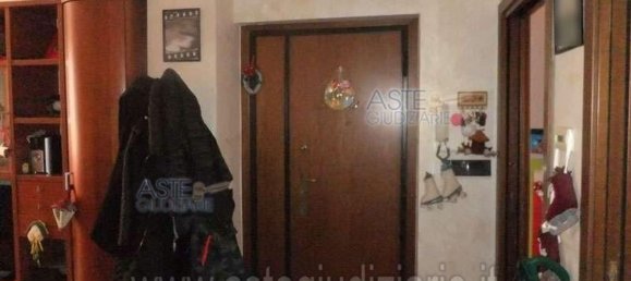 4 rooms Apartment in Rome, Italy No. 24902 41