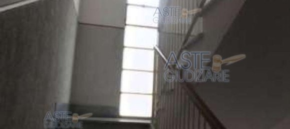 4 rooms Apartment in Rome, Italy No. 24902 17