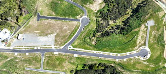 Grundstück in Camborne, New Zealand, Nr. 150 8