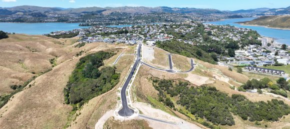 Grundstück in Camborne, New Zealand, Nr. 150 5