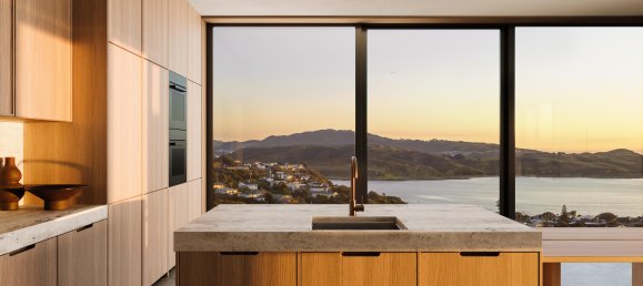 Grundstück in Camborne, New Zealand, Nr. 150 3