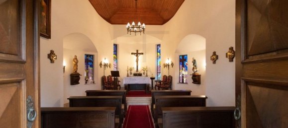 4 bedrooms House in Oliveira de Azemeis, Portugal No. 72016 47