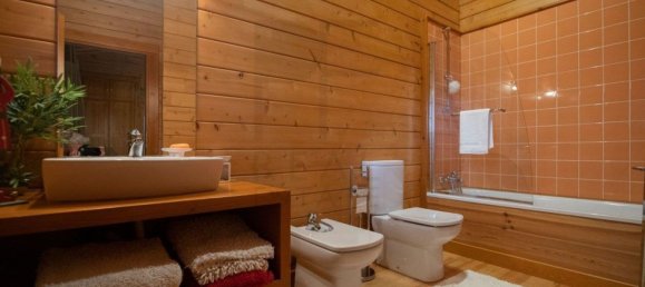 4 bedrooms House in Oliveira de Azemeis, Portugal No. 72016 24