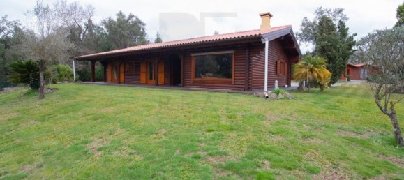 4 bedrooms House in Oliveira de Azemeis, Portugal No. 72016 29