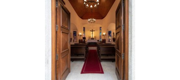 4 bedrooms House in Oliveira de Azemeis, Portugal No. 72016 46