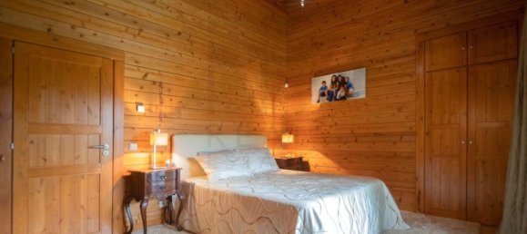 4 bedrooms House in Oliveira de Azemeis, Portugal No. 72016 21