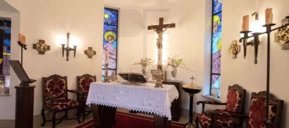 4 bedrooms House in Oliveira de Azemeis, Portugal No. 72016 48