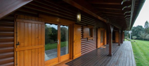 4 bedrooms House in Oliveira de Azemeis, Portugal No. 72016 33