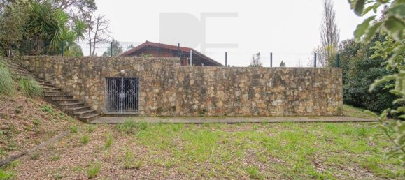 4 bedrooms House in Oliveira de Azemeis, Portugal No. 72016 34