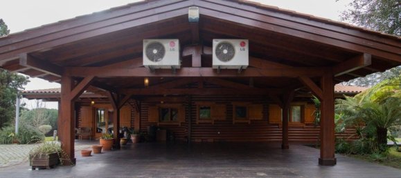 4 bedrooms House in Oliveira de Azemeis, Portugal No. 72016 13