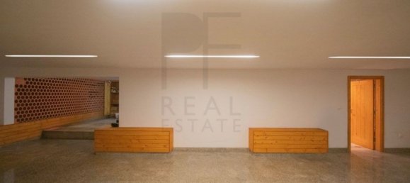 4 bedrooms House in Oliveira de Azemeis, Portugal No. 72016 36