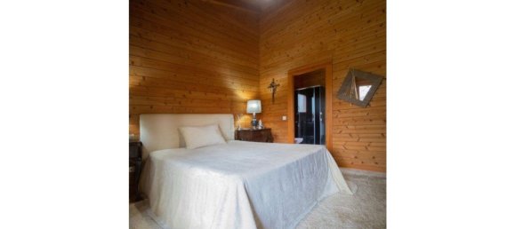 4 bedrooms House in Oliveira de Azemeis, Portugal No. 72016 26