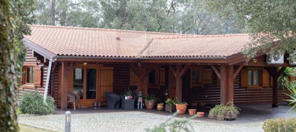 4 bedrooms House in Oliveira de Azemeis, Portugal No. 72016 8