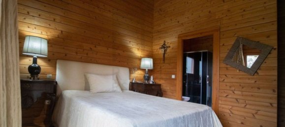 4 bedrooms House in Oliveira de Azemeis, Portugal No. 72016 27