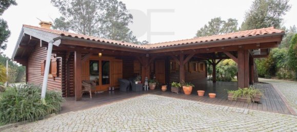 4 bedrooms House in Oliveira de Azemeis, Portugal No. 72016 12