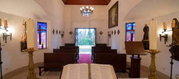 4 bedrooms House in Oliveira de Azemeis, Portugal No. 72016 49