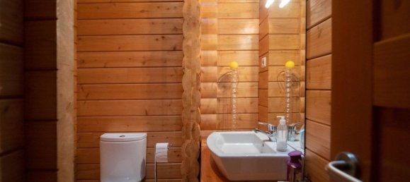 4 bedrooms House in Oliveira de Azemeis, Portugal No. 72016 19