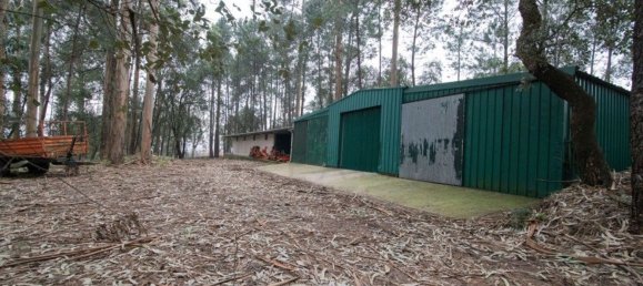 4 bedrooms House in Oliveira de Azemeis, Portugal No. 72016 9